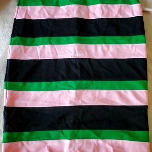 Pencil skirt, never worn